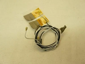 Medion MD 97861 Antena WLAN - Imagen 1 de 1