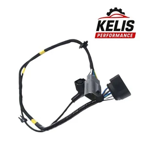 Headlight Cable Harness for Volvo FM FH Truck – Replaces 82078418 - Picture 1 of 5
