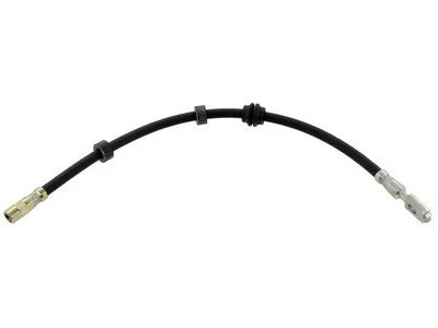 Manguera de freno delantera Raybestos 16258BTGQ 1997 1998 para Volkswagen Golf 1996-1999 Foto 1 de 2