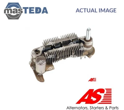 ARC5081 ALTERNATOR RECTIFIER AS-PL NEW OE REPLACEMENT - Image 1 of 4