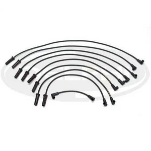 Spark Plug Wire Set Delphi XS10244 - Picture 1 of 7
