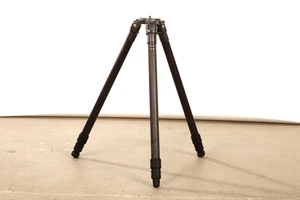 Gitzo GT3530LSV 2-Stage Carbon Fiber Tripod - Long #48112 - Picture 1 of 8