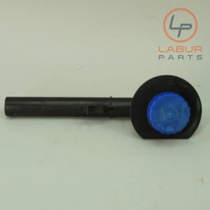 97-12 Porsche Boxster Cayman Windshield Washer Reservoir Filler Neck A2120 - Picture 1 of 5