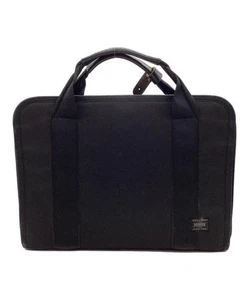 PORTER Briefcase 550-08960 - Picture 1 of 6