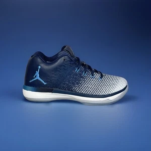 Nike Air Jordan 31 Low, Kinder Größe: UK 4,5, US 5Y, EU 375, 897562-400 - Bild 1 von 24