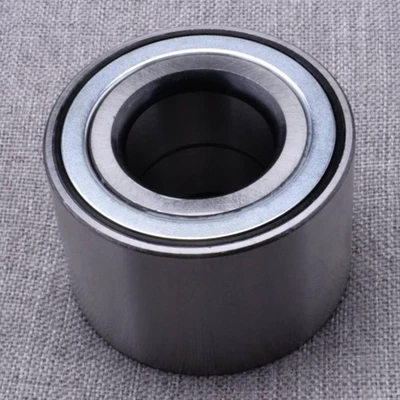 Wheel Bearing fit for SSV UTV Cfmoto UFORCE ZFORCE CF500 600 800 1000 CF625 ab - Image 1 of 3