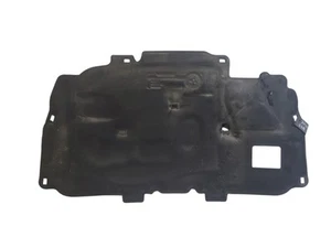 VOLVO S40 II MS Bonnet Upholstery 2.00 Diesel 100kw 2007 29912621 - Picture 1 of 4