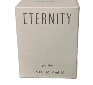 Eternity von Calvin Klein Parfum  - Bild 1 von 2