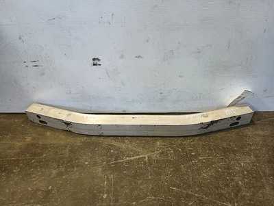 Refuerzo de parachoques delantero solo desde 2006 Honda Civic 12397928 Foto 1 de 4