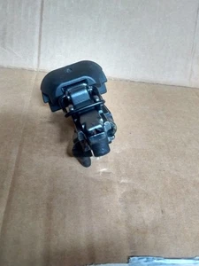 BOSTITCH GFN1664 & GBT1850 GAS NAILER NAIL GUN FRONT NOSE COMPLETE - Picture 1 of 4
