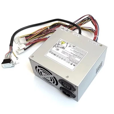 Kiligeary 300W Netzteil SPI-300G SPI-250G für Advantech Industrial Control - Bild 1 von 4