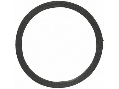 For 1979 GMC C7000 Air Cleaner Mounting Gasket Felpro 11191YPZR - Image 1 of 2