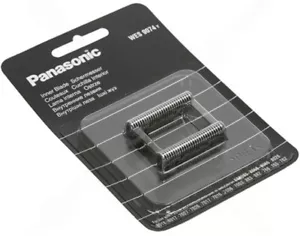 Originale Panasonic WES9074Y rasoio lama interna taglierina per ES8017S811 ES8018 - Foto 1 di 2