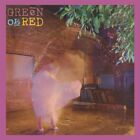 Green On Red Gravity Talks CD NEW