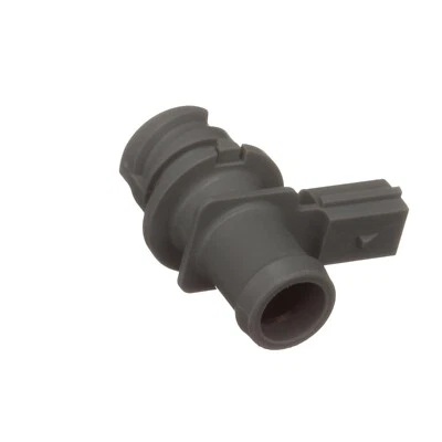 Válvula PCV V450 nueva para Explorer Ford Ranger Sport Trac Mercury Mountaineer 05-10 Foto 1 de 3