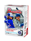 2020 Bowman Paper Set, Complete Your Set, You Pick, Veterans And Prospects, Mint