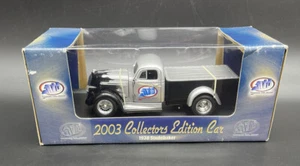 Liberty Classics 2003 Collectors Edition Car 1938 Studebaker Pickup Bank Diecast - Picture 1 of 10