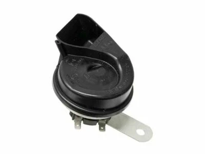 For 2007-2011 Mercedes ML63 AMG Horn Bosch 13126TQ 2008 2009 2010 - Image 1 of 2