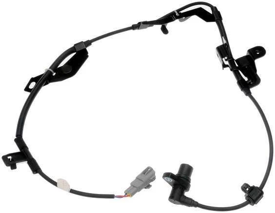 ABS Wheel Speed Sensor for 1996-1999 Toyota 4Runner - Imagem 1 de 1