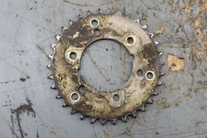 1996 Polaris Xpress 400L REAR SPROCKET B269 - Picture 1 of 4