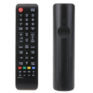 Universal Remote Control Controller For Samsung AA59-00741A LED LCD Smart TV TA - Bild 1 von 4
