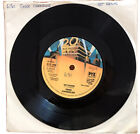 Gene Chandler - Get Down -1978 45rpm 7?vinyl single In Original Paper Sleeve