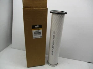 Air Filter Wix 42519 - Picture 1 of 1