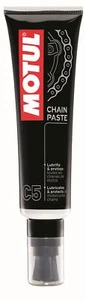 MOTUL MC CARE⢠C5 Chain Paste Grasa Cadena Alto Rendimiento 150ml Tubo - Imagen 1 de 1