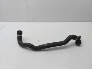 MINI COOPER F55 F56 1.2 PETROL WATER COOLANT PIPE 2015 7617363 - Picture 1 of 15