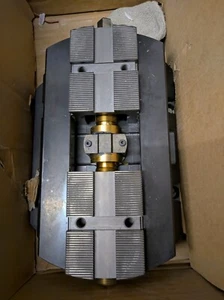 Sistema de tensor centrado BEST BSM250 - Imagen 1 de 1