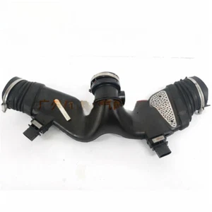 For New Air Intake Duct A6420908237 Mercedes X164 W164 W211 W251 E320 GL350/ - Picture 1 of 5