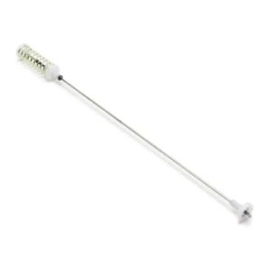 DC97-16350C - Suspension Rod Replacement for Samsung Washing Machine - Picture 1 of 1