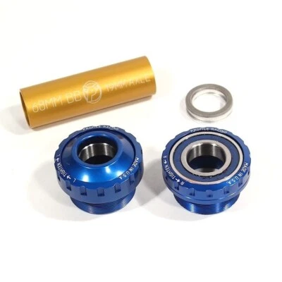 Profile Racing Outboard Euro Bottom Bracket 19mm - Image 1 of 4