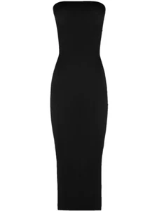 Fatal Dress - Picture 1 of 1