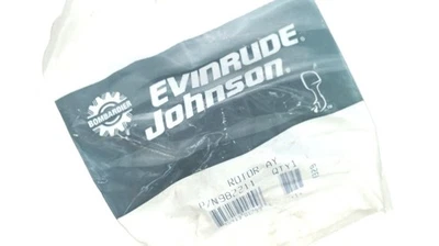 Johnson Evinrude OMC 982211 Rotor - Image 1 of 4