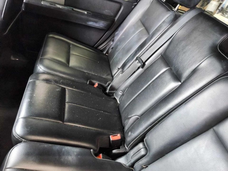 EXPEDITION 2015 Seat Rear 592399 Foto 1 de 1