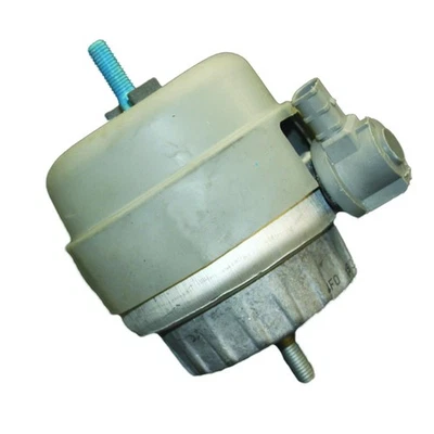 Soporte de motor DEA Products A4904 para 05-11 Audi A6 Quattro Foto 1 de 4