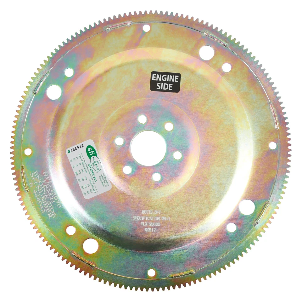 For Ford F-150 1997-2009 Hays Flexplate - Изображение 1 из 4