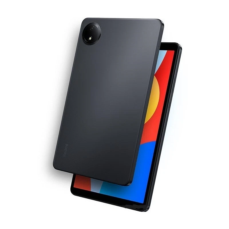 Xiaomi Redmi Pad SE 8.7 Mediatek 64 GB 22,1 cm (8.7") 4 GB Wi-Fi 5 (802.11ac) An - Immagine 1 di 1