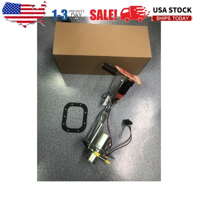 For Chevrolet Corvette 5.7L 1989-1996 HP10031 Fuel Pump & Sender Uzqohgpivxlmyik - Image 1 of 4