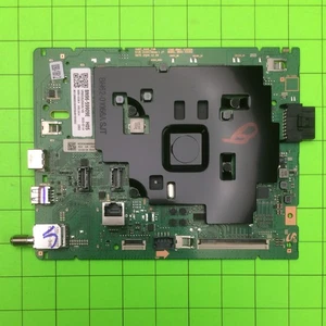 Samsung UN85U8000FF TV Television Main Video Board BN96-59909E - Picture 1 of 6