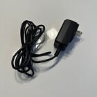 Wahl Magic Clip OEM Wall Charger Open Box 