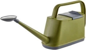 Indoor Watering Can 1 Gallon Watering Pot Watering Kettle Sprinkler - Picture 1 of 7