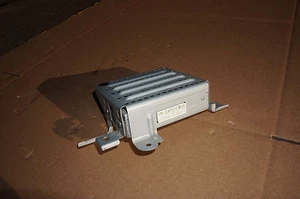 2013-2014 SCION FR-S RADIO ESTÉREO AUDIO AMPLIFICADOR DE SONIDO FRS OEM - Imagen 1 de 6
