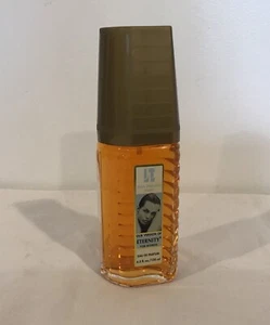 Vintage Rare Jean Philippe Paris Our Version Of Eternity For Woman Perfume 130ml - Picture 1 of 6