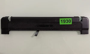 HP Compaq 615 CPQ615UQL Abdeckung Blende Leiste - Bild 1 von 2