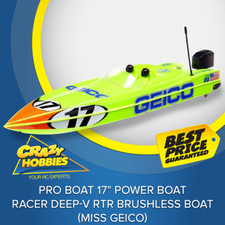 rc boats ebay australia