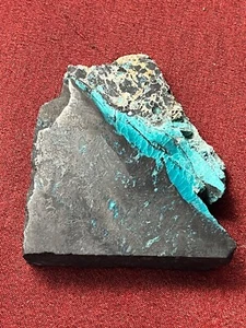 Palamea Gem Silica, Palamea Bacan, “Living stones" 273 cts, origin : Indonesia - Picture 1 of 10