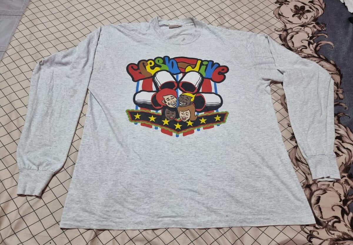 Hip Hop Long Sleeve Regular Size XL Vintage T-Shirts for Men Hip Hop Long Sleeve Regular Size XL Vintage T-Shirts for Men