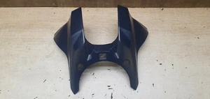 Cubierta del tanque de combustible Honda CBR 650 R 2018 7571-MKN-D500 - Imagen 1 de 11